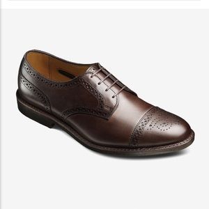 Allen Edmonds 10.5